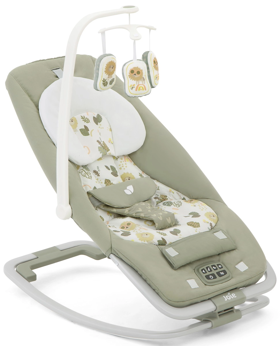 vdo83u7rri3avw9ncdd2yulmry5e3sx4