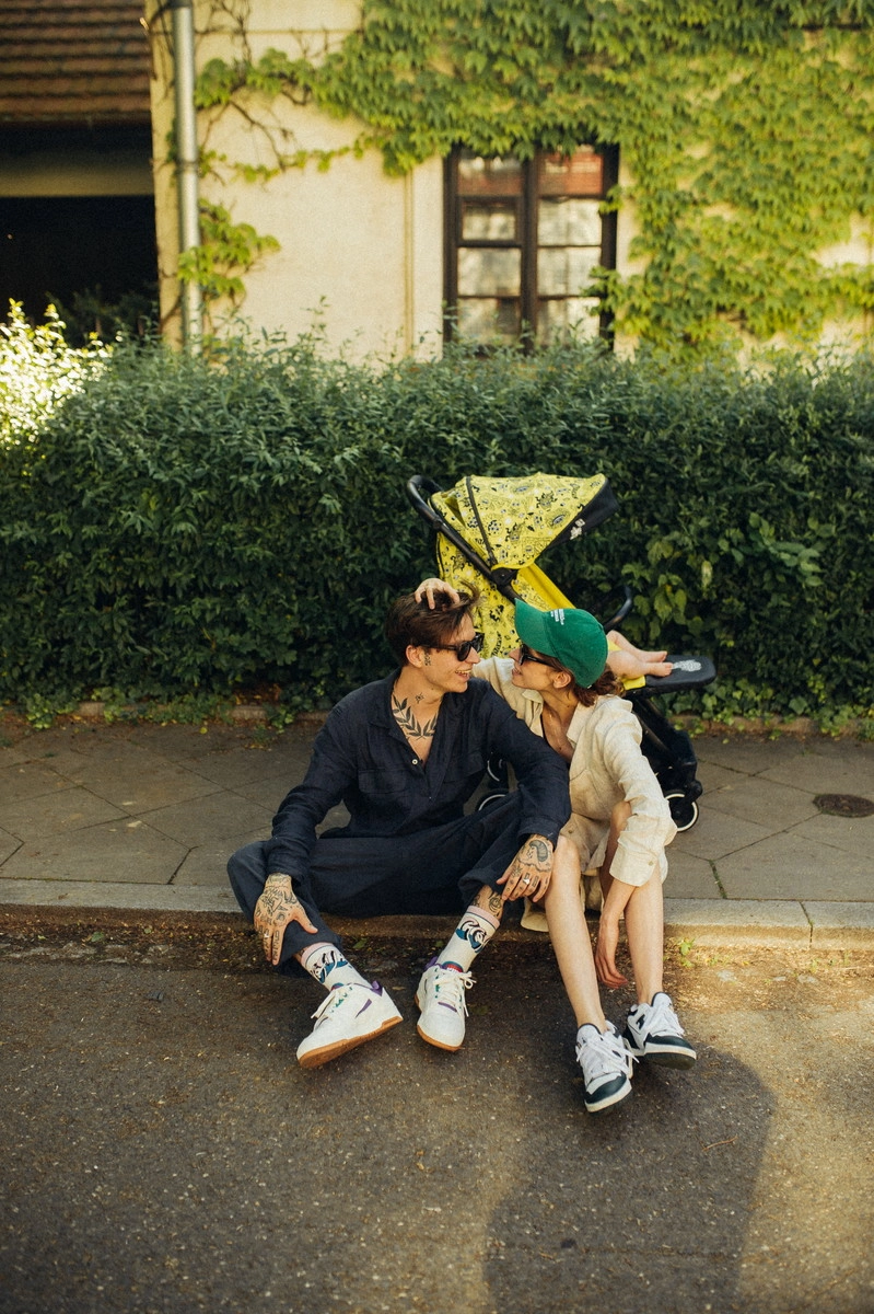 Прогулочная коляска Anex Air-X se woo ob8du9laavmkqqhatnfgi1qvsqwedloe