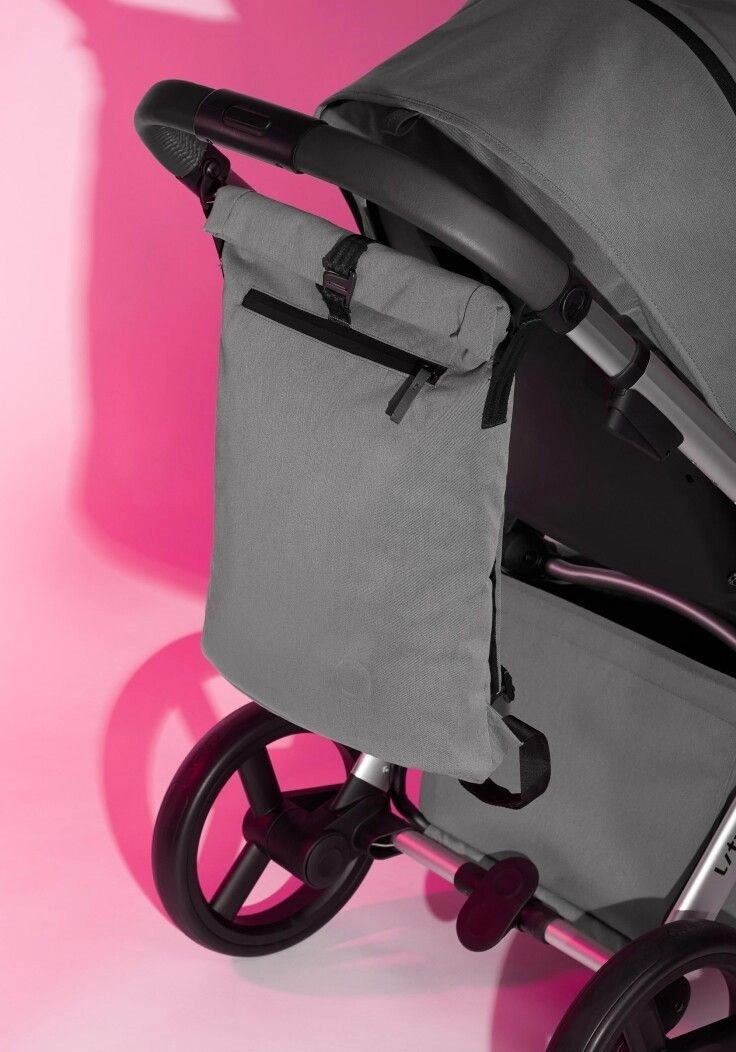 Рюкзак ANEX l/type (lb/ac 09) owl z0ik0wr7vwh6rrz007wazv5bm0i6efy3