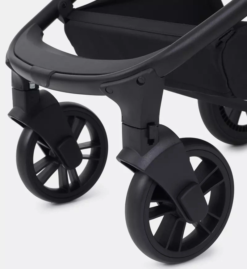 Прогулочная коляска RANT basic ENERGY Grey 2024 aa2xpup8tw7lifiwks7zsi6oi1fnz9ut