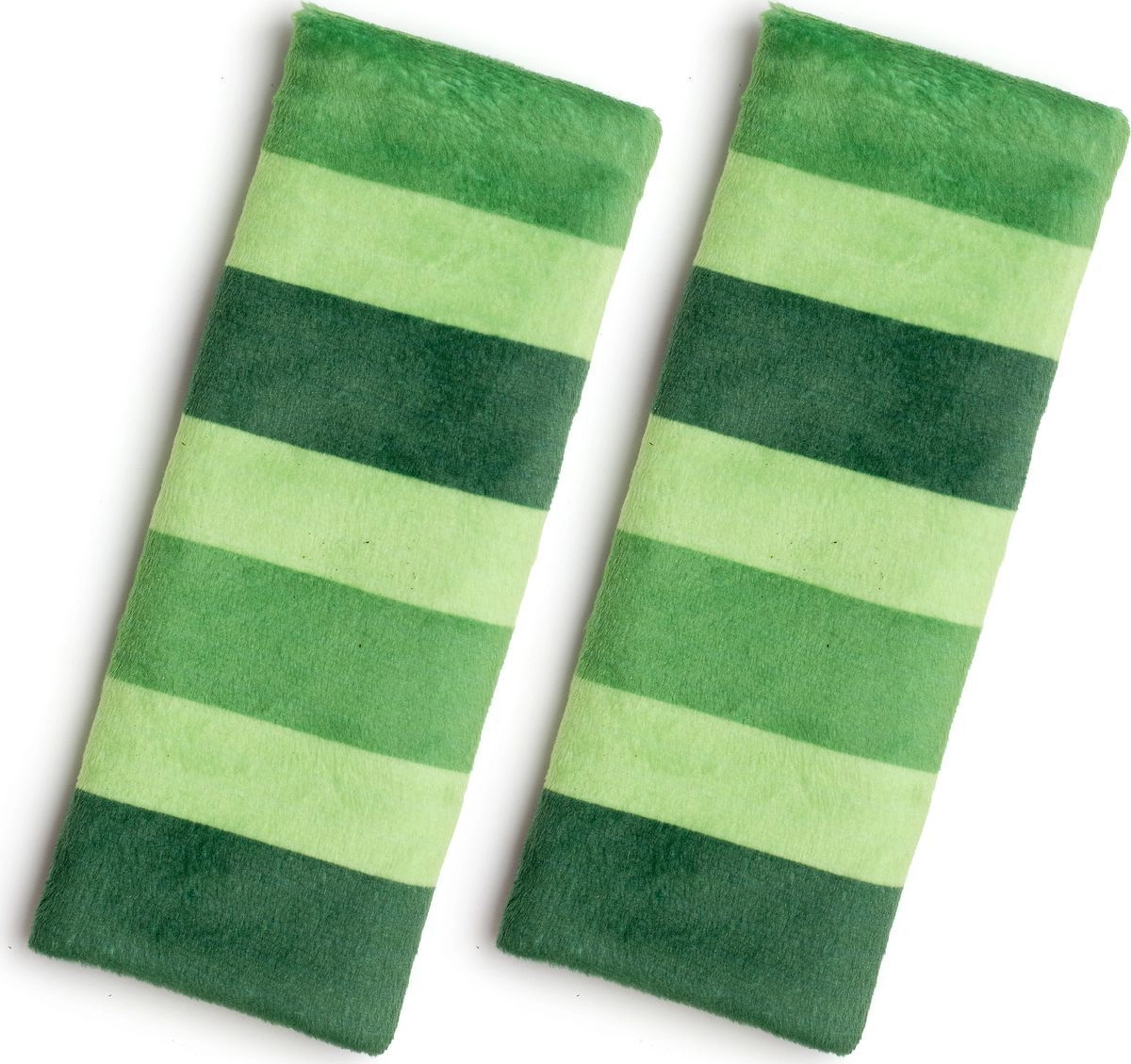 Накладки на ремни Benbat 1-4 года гусеница d979e3e1d3b5ea4dbb3808d795038488