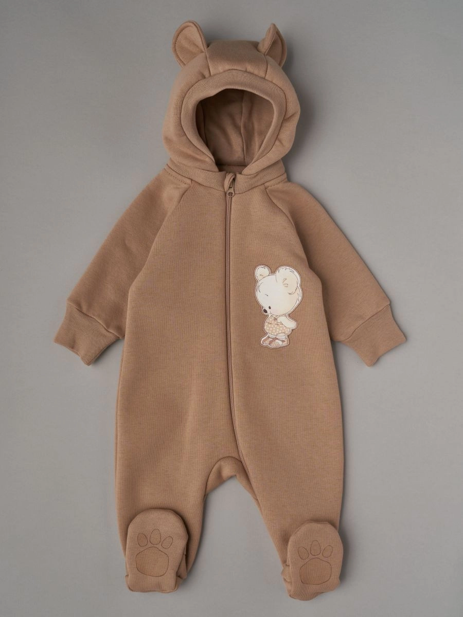 77528o9m09wf7tbgzlboh589oyd211r1