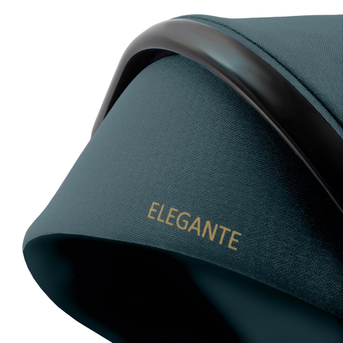 Прогулочная коляска Sweet Baby Elegante GL Blue gi27ilxywlnm83umabb0yc23fq4lywy8