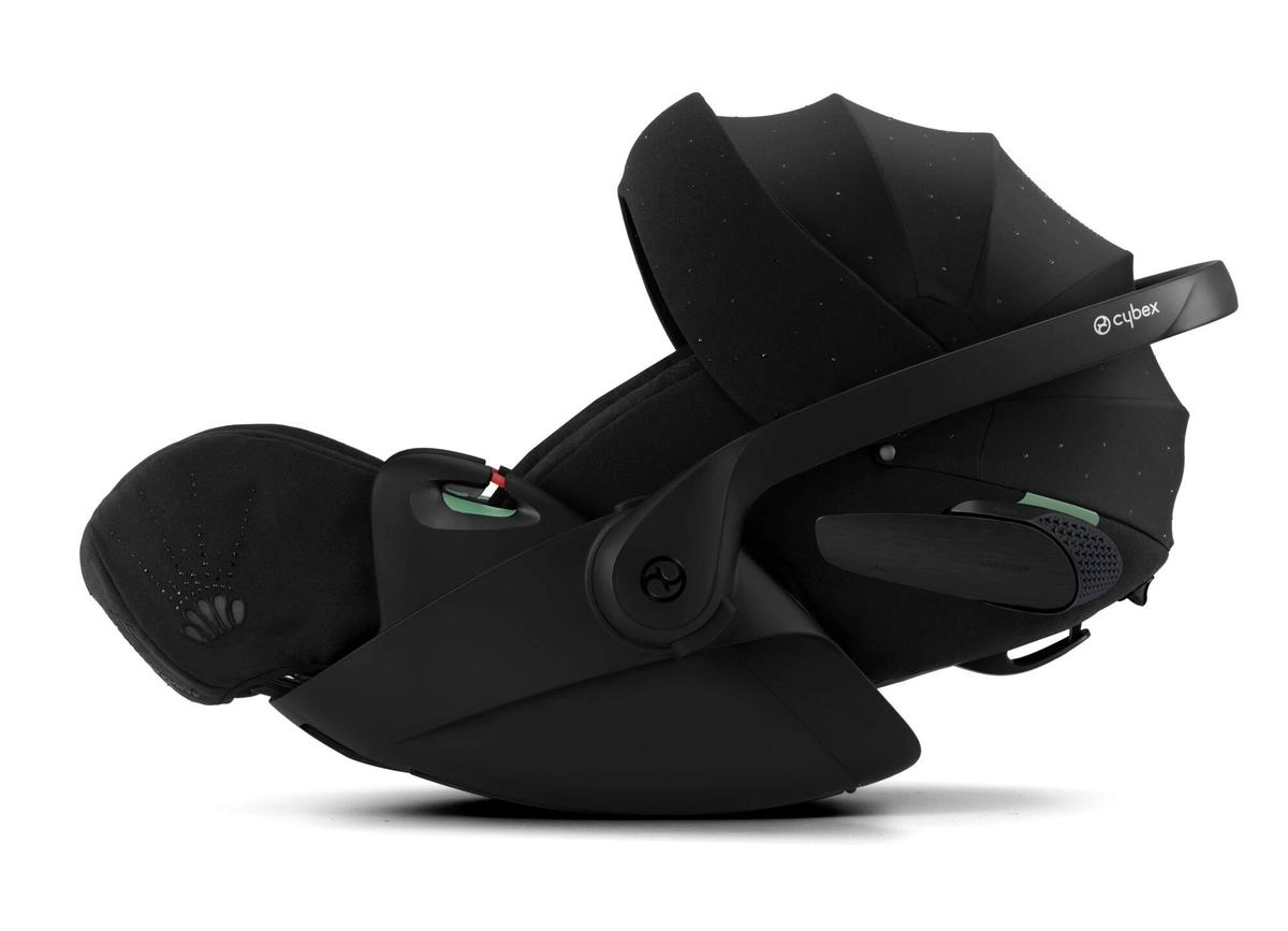 Автокресло Cybex Cloud T i-Size La Parisienne 2w0vvg3fld3t7se6mftmg13t1dwtoux7
