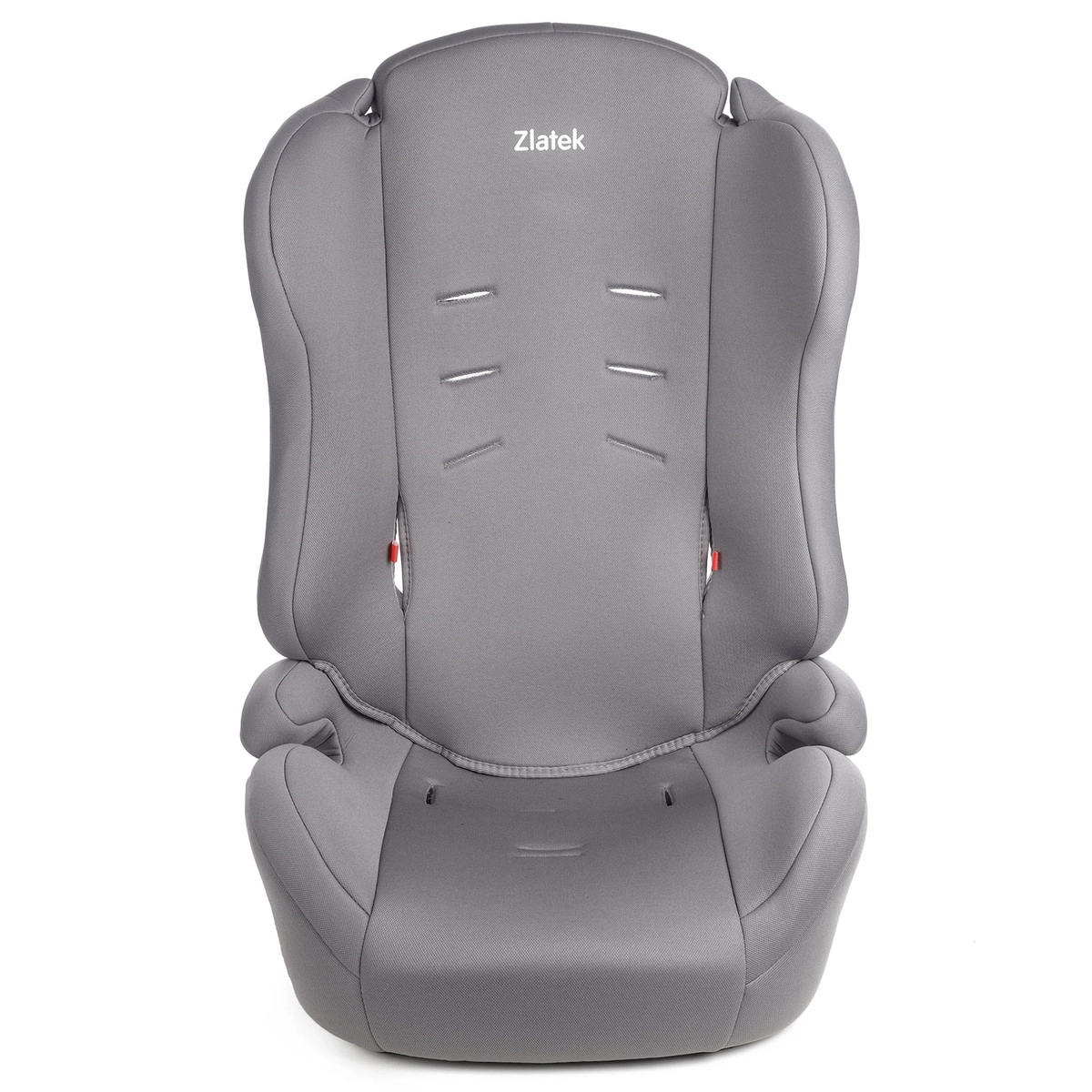 Автокресло Zlatek Atlantic Basic 9-36 кг муссон 2bqobhio0egt8zfviujtd3l5tnl7cvu1
