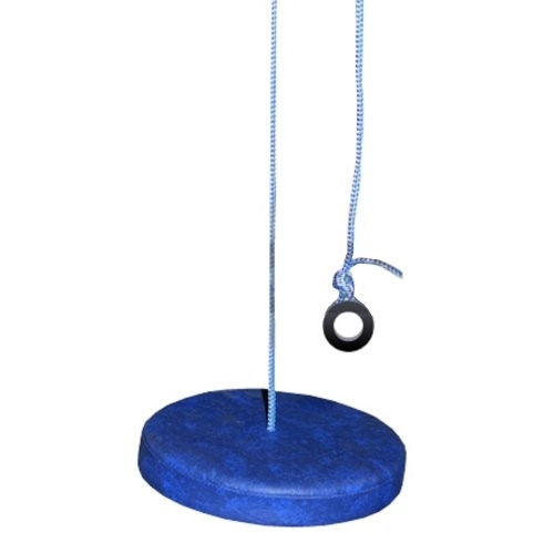 b16wjhw2bclaans2wjbxzo86cw4w5cqx