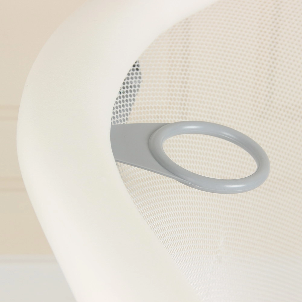 Манеж детский Globex Овал коллекция Мишки Серый 9r07suczanqqfwfetqn5k5b0z4vsx3s5