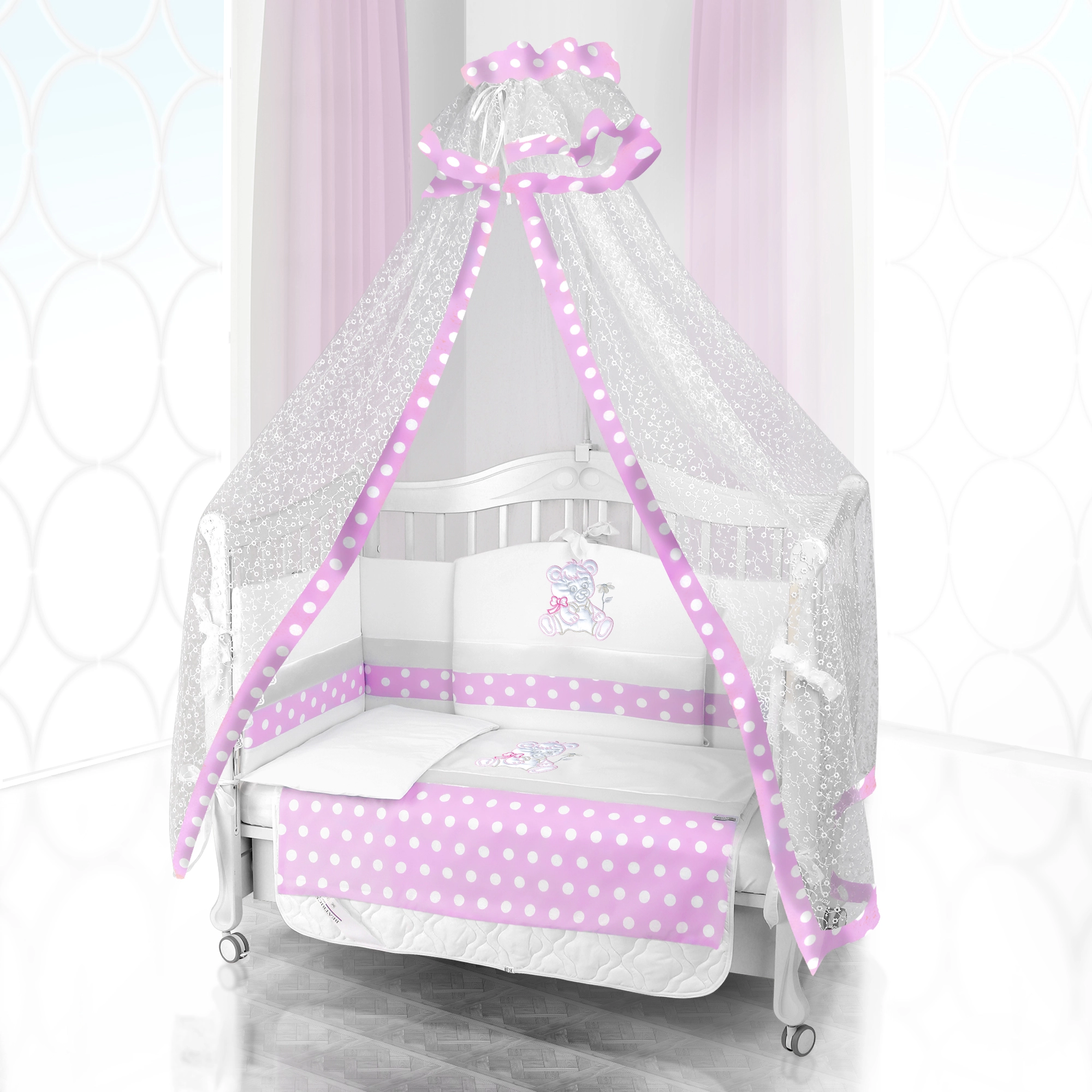 2d3bd60a2d899b49827efa1d74476809