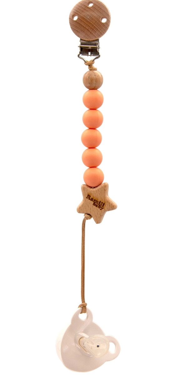 9kg2c6a4yywrx8dj1ojq3i9pcjotxc77