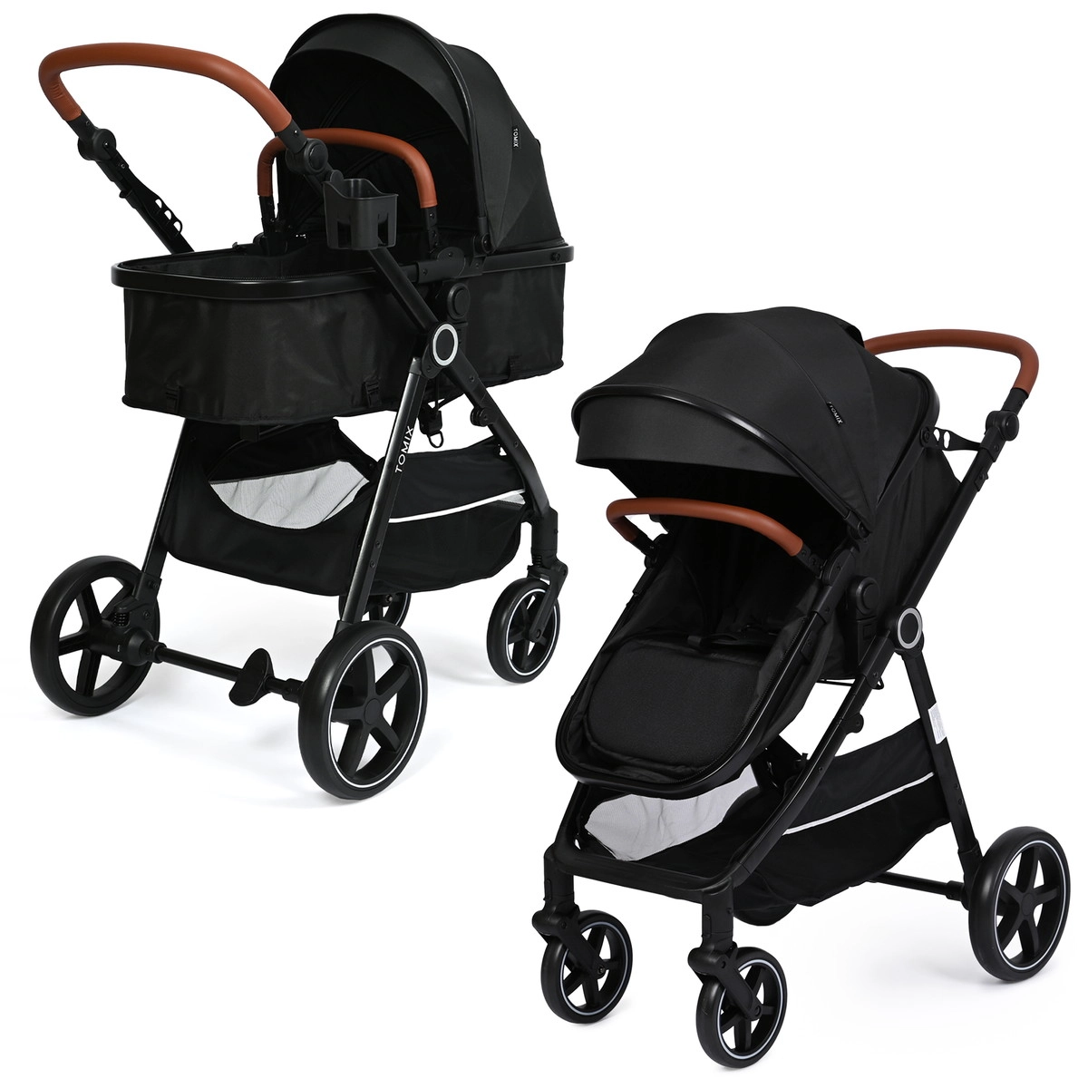 f1gklltfma126c722q7mto9yjrq9guwz