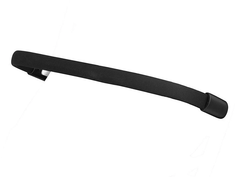 Прогулочная коляска Cybex Orfeo TPE Almond Beige с дождевиком и бампером2