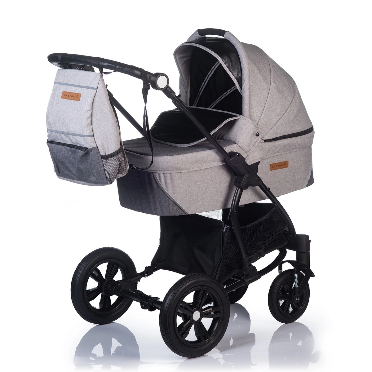 qckdigvol0otblgdu9lk9o4l8uy0bbaq