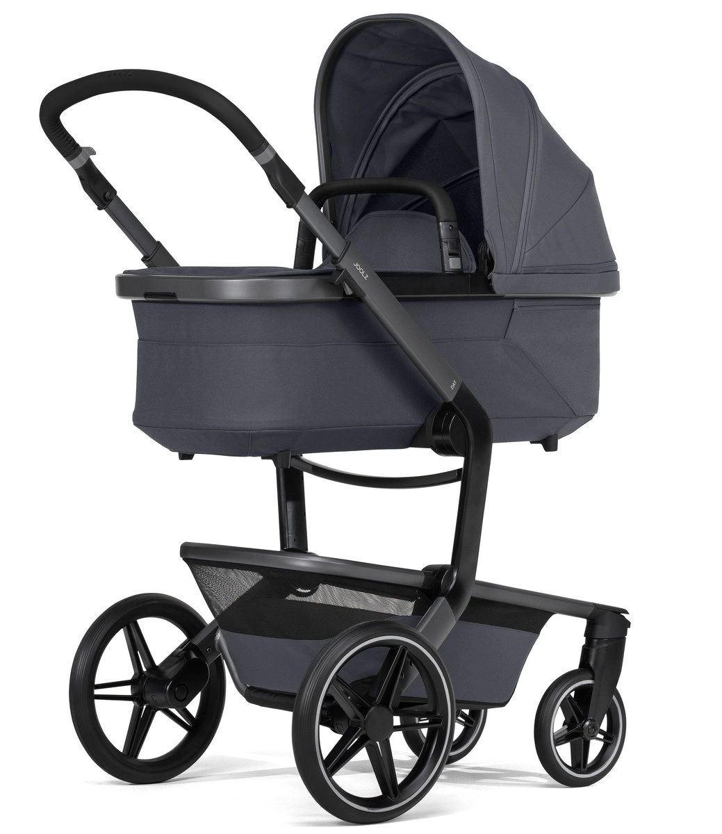 34hs6bmr0uzp2ohsaf0j554ojoedrfgs