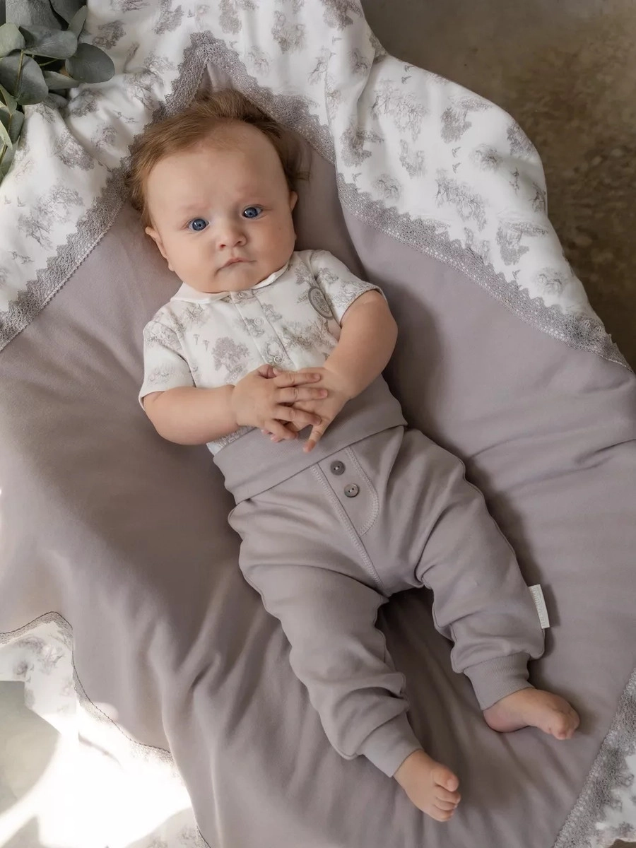 ia8iluhc49a7aw4ypw7gdntx34nzwq45