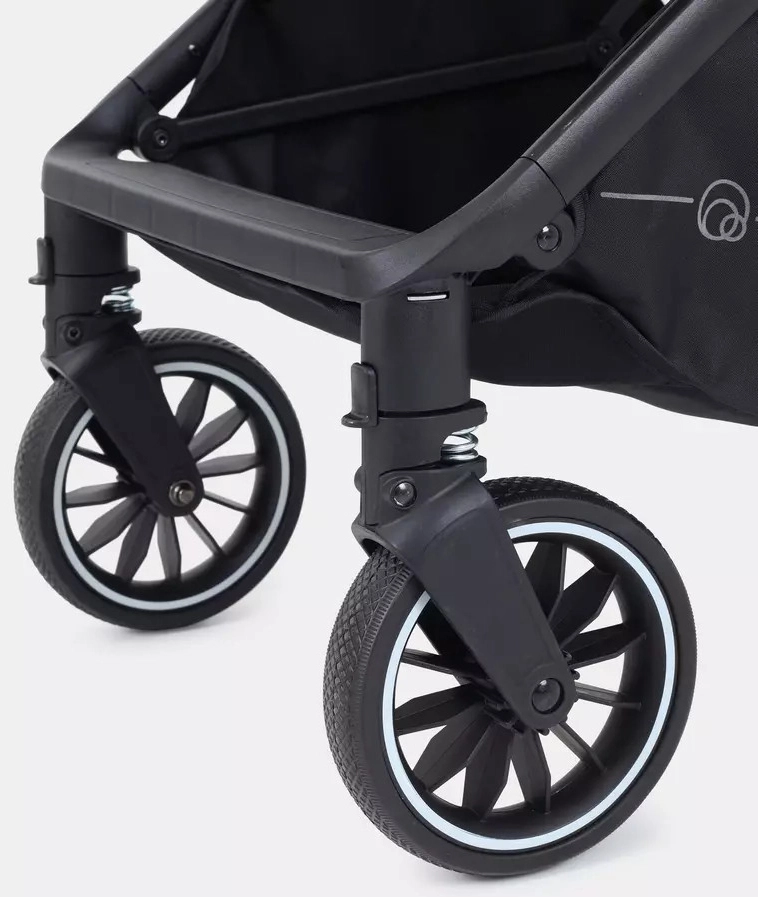 Прогулочная коляска RANT basic JOY Blue qo0ly63fyopq8m9agnu0ljctumhrh58z