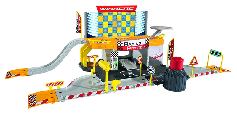 hs222k037tiicsdtal931t7pl3pu2r4b