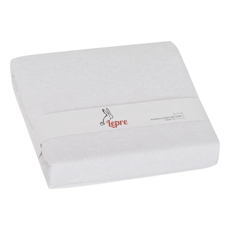 Наматрасник Pee-keeping Lepre (стандарт)