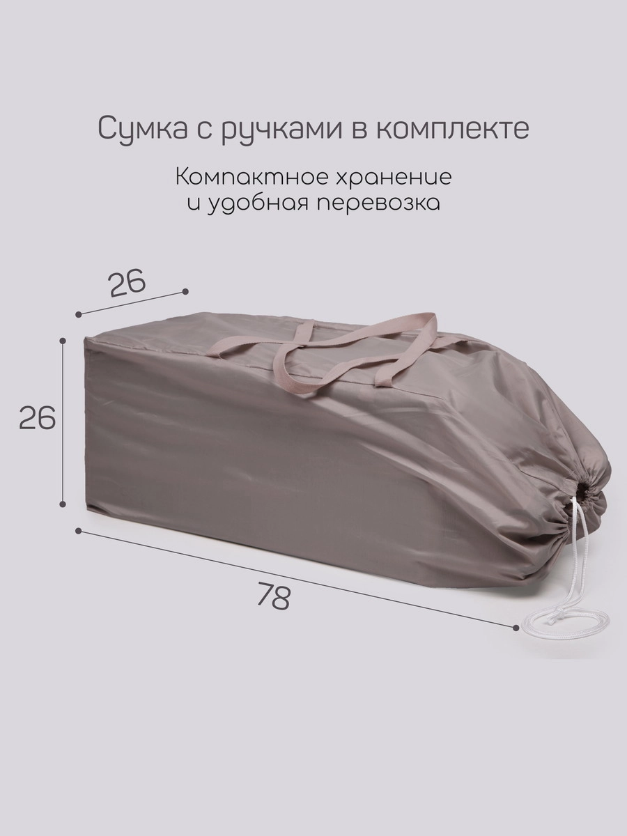 -02