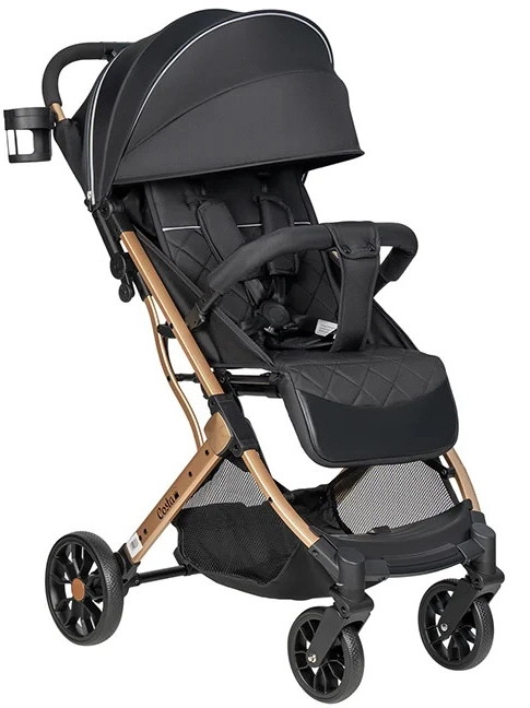 3llcujolqk05zxld7e68018kjr2a5eno