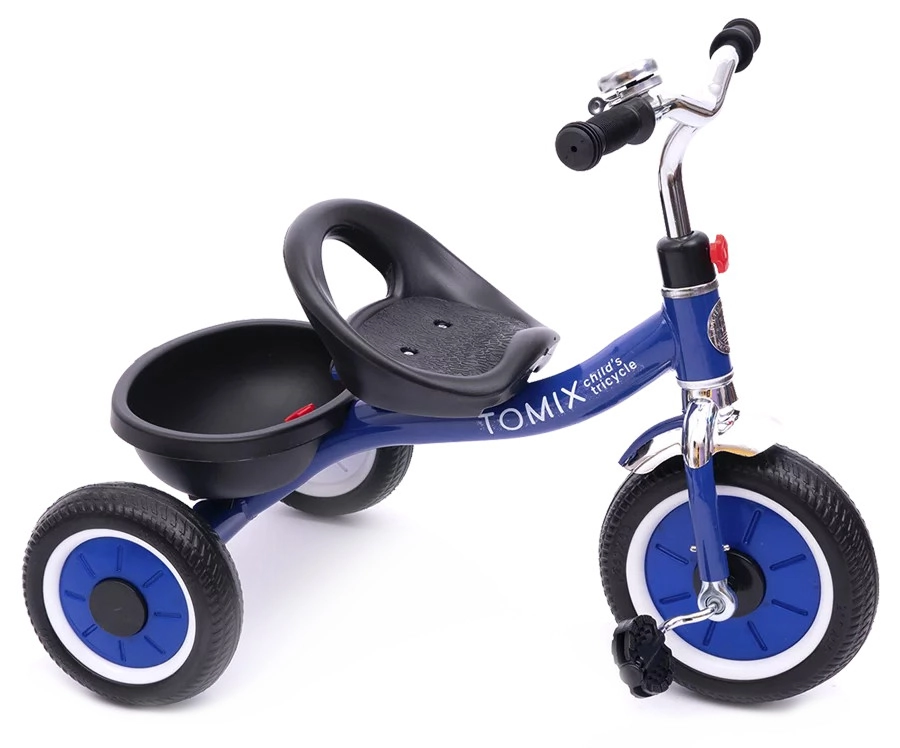 f9uc9pa6ppjefl7e1z3ea30ponkon9sb