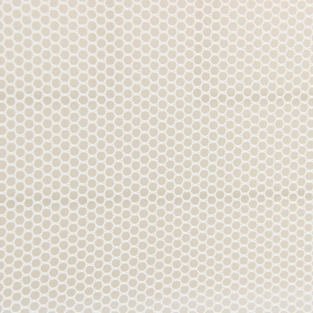 Манеж детский Globex Овал коллекция Мишки Серый rrkidazt9ar9umapgl9o5vr28xb7eihc