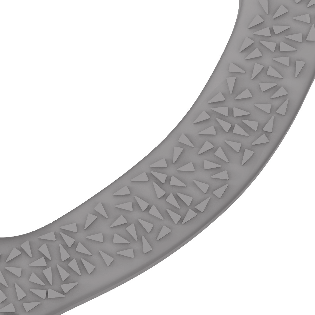 Прорезыватель Everyday Baby силиконовый 10552 серый 9kbf19i0v6waj45wxzlviii17rhe6ap1