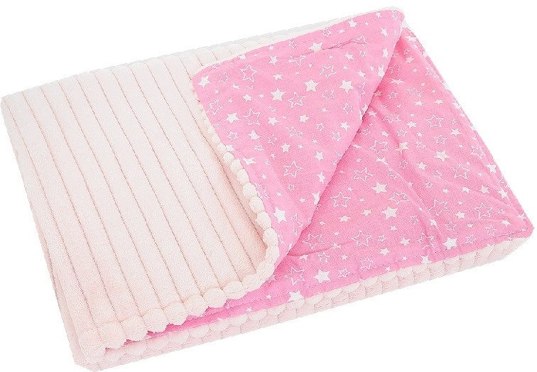 qao3xohosx3o5wehma0mtd0za11nua0d