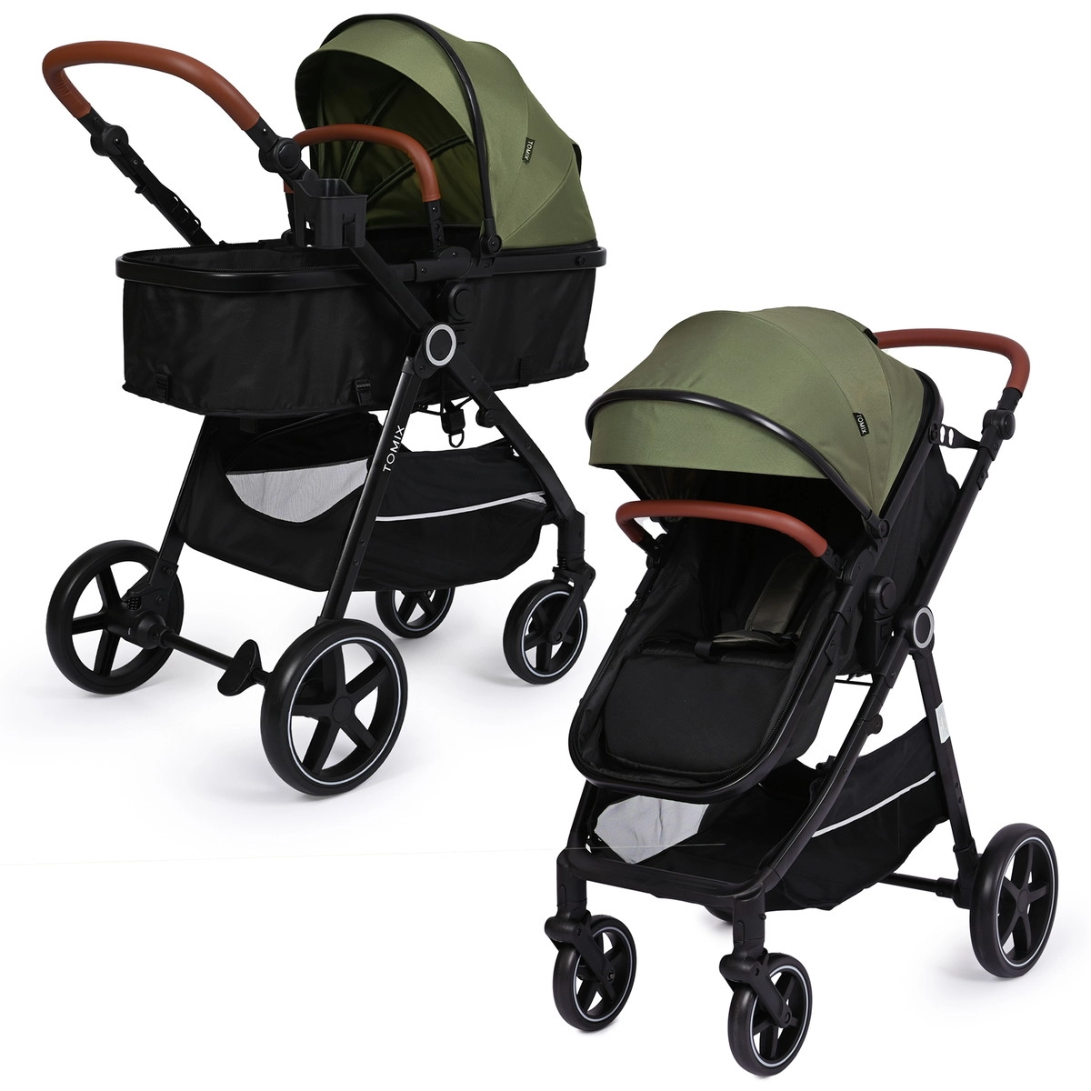 rvdeo8a4ka4r60tnlr8ot88rvlkg03og