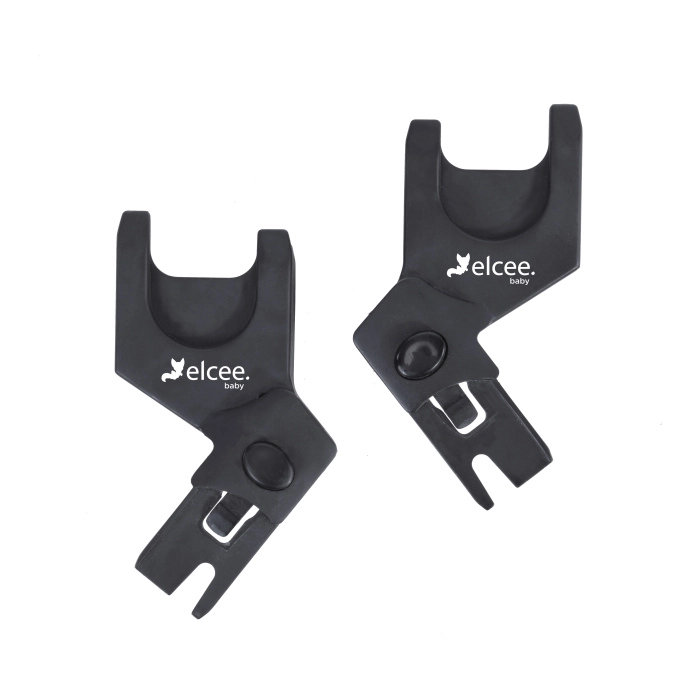 1f5418285f78a4b4a0c8eccb577c8798