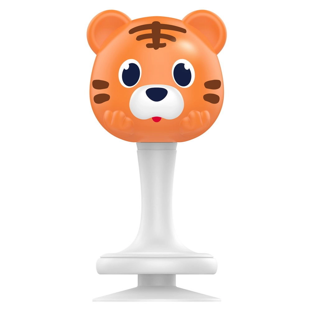 7mvvfx0gbzrokercvb013k3eb8bqemye