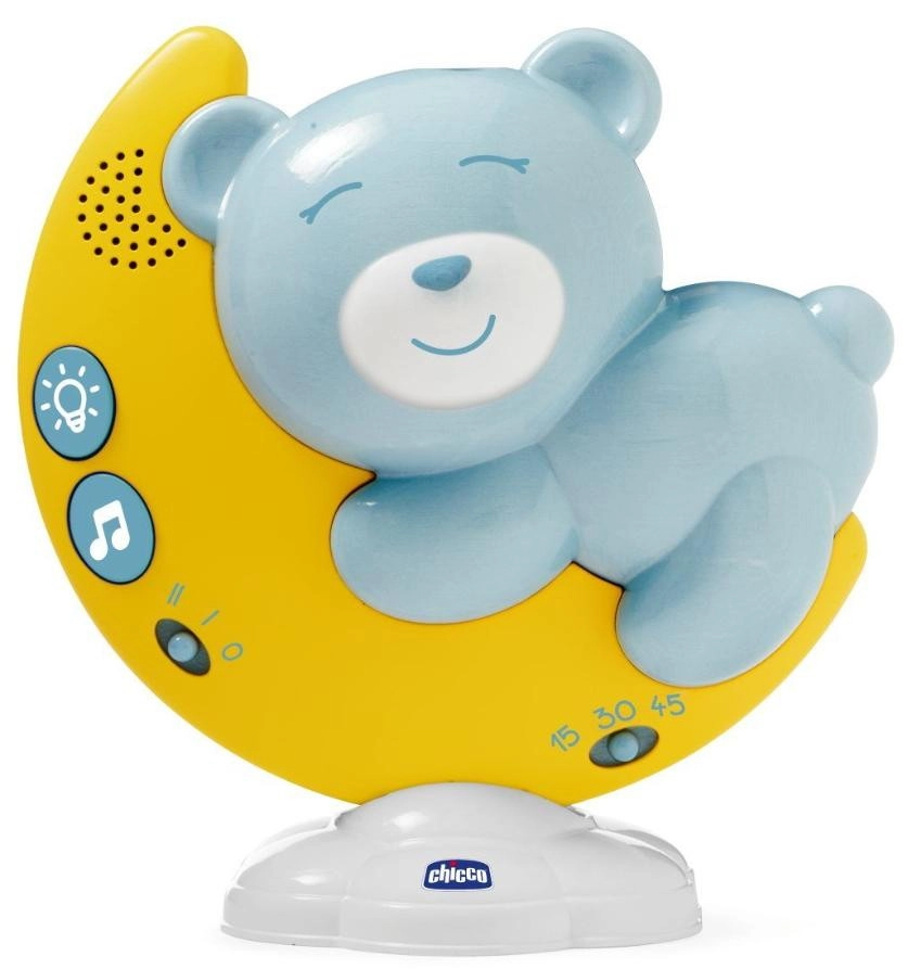 Мобиль Chicco Next2Moon голубой kj835u5r4o641yas38zrix04hu7wanay