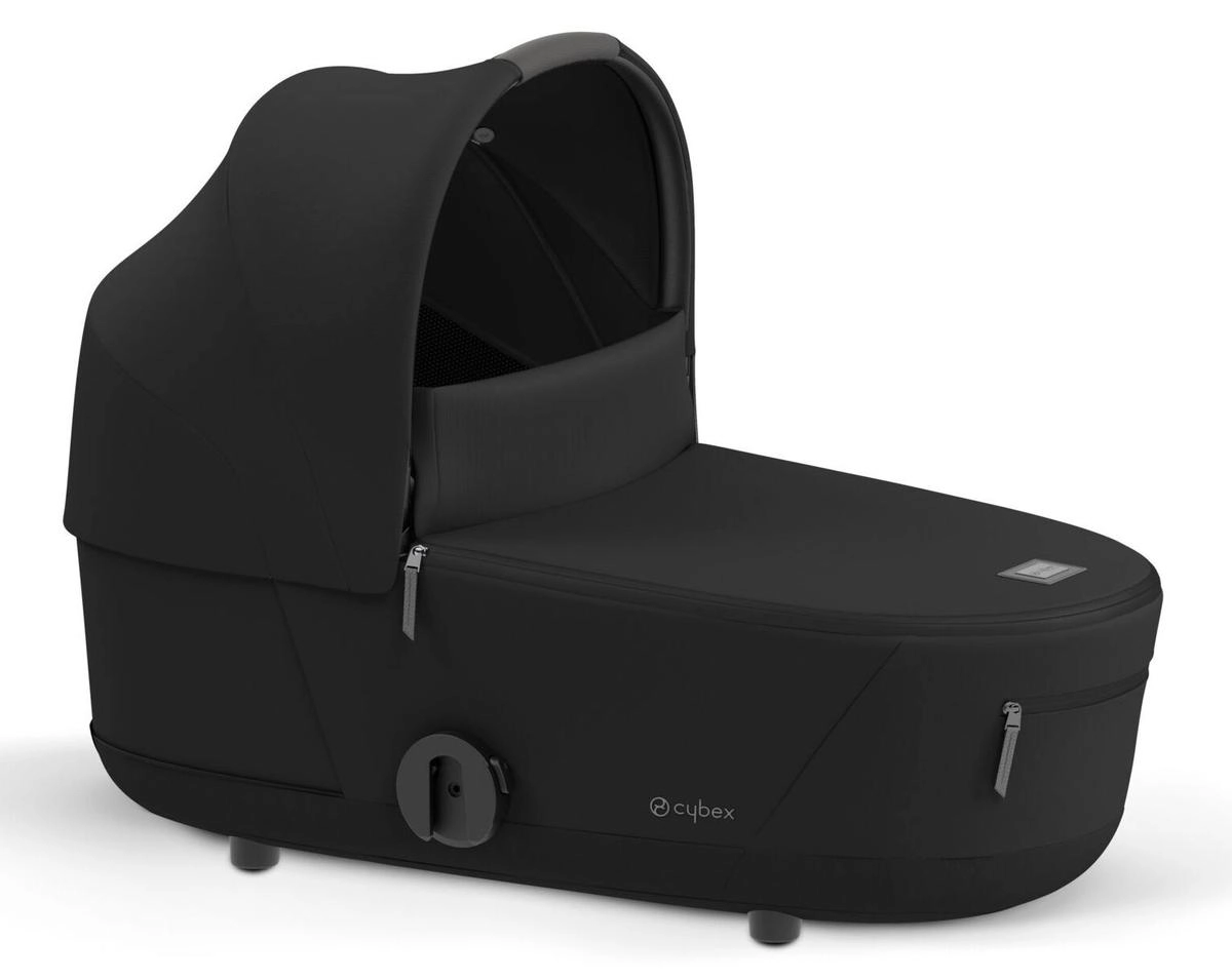 p3lq9r6hhqwzz11kp83av15g3kdft13v