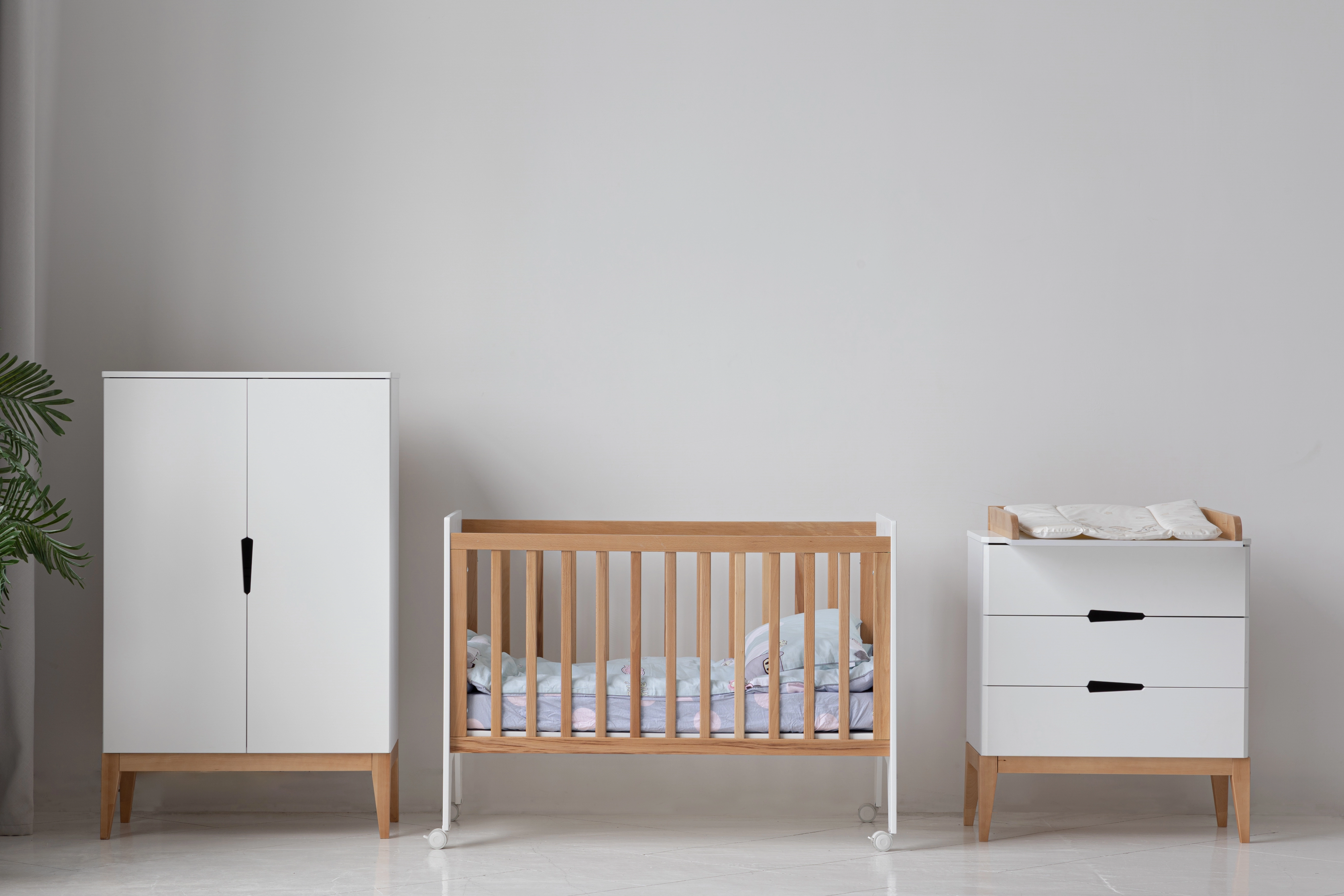 Шкаф Antemi Mia белый/дерево bj7zwzhx3kle102bj3sjb3fyx50moxjp