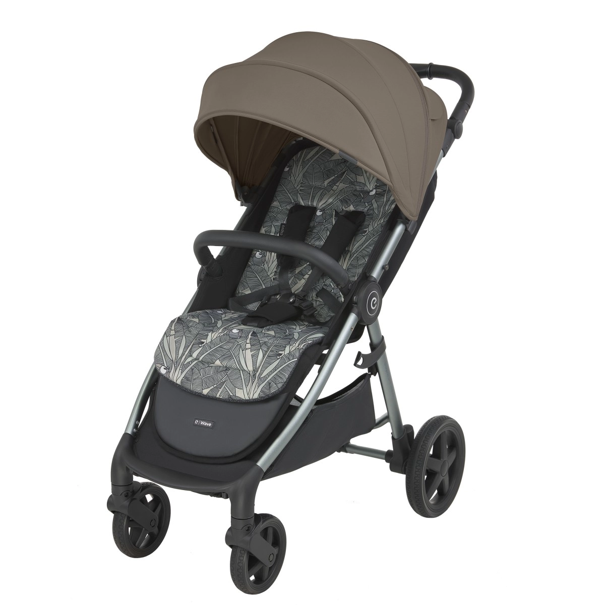 grz0nj7lfm0djkwzefdcwkp30s25y1ue