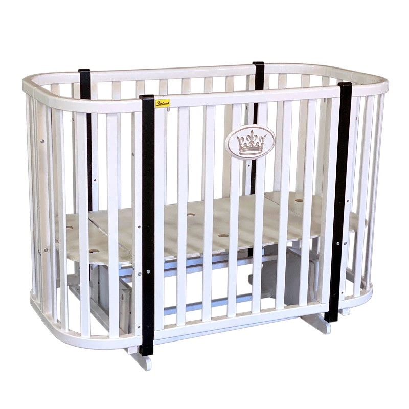 5hm44qkx7n9robgvmx5akr70vtm35spj