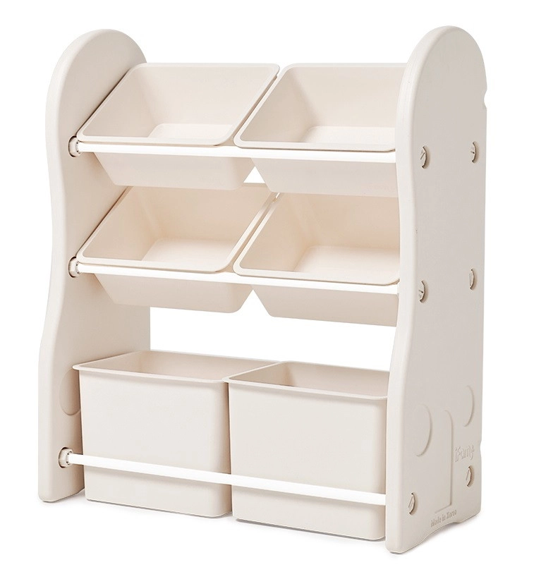 sz80cbe1fo36tk2f2fk226b08t0vky8h