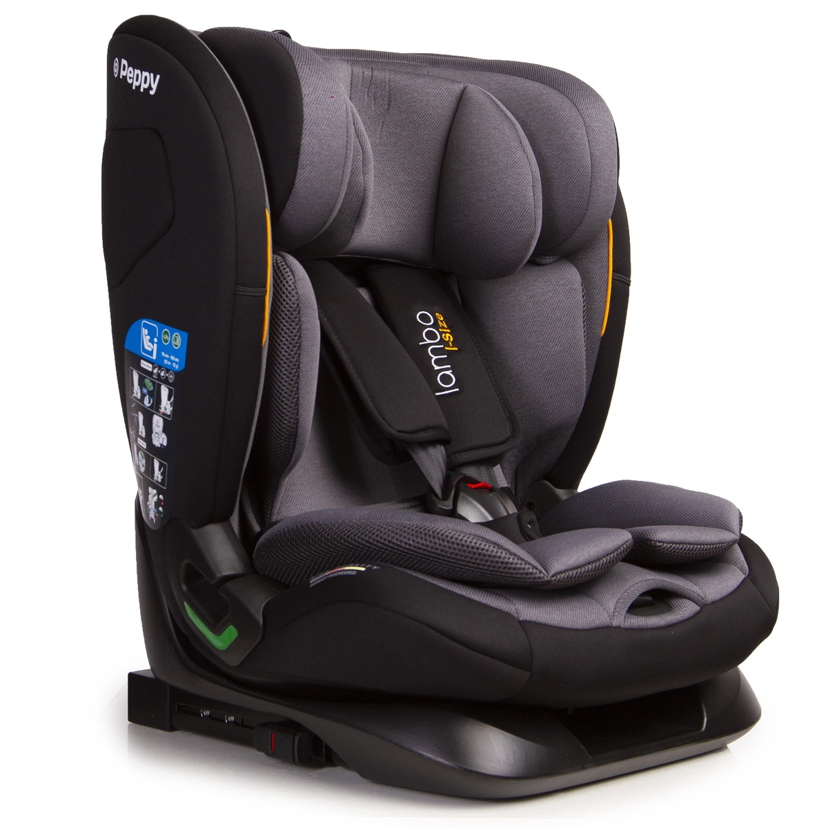 un1wox1a7ey17z6c8p93oej0z8xr1yvt