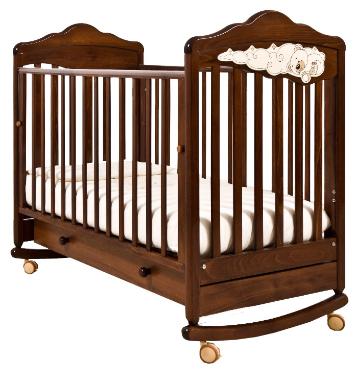 57rawvkekl2tgf7ivcnqxcoaho8lkgl6