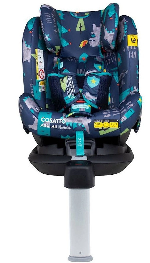 Автокресло 0+/1/2/3 COSATTO ALL IN ALL Rotate Dragon Kingdom ga1q8g1keovh62cxak45ustnon01e6pc