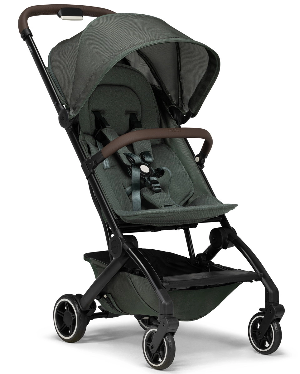 6x1qniyzjs7pn1o8cinzoc0ncft2u5yo