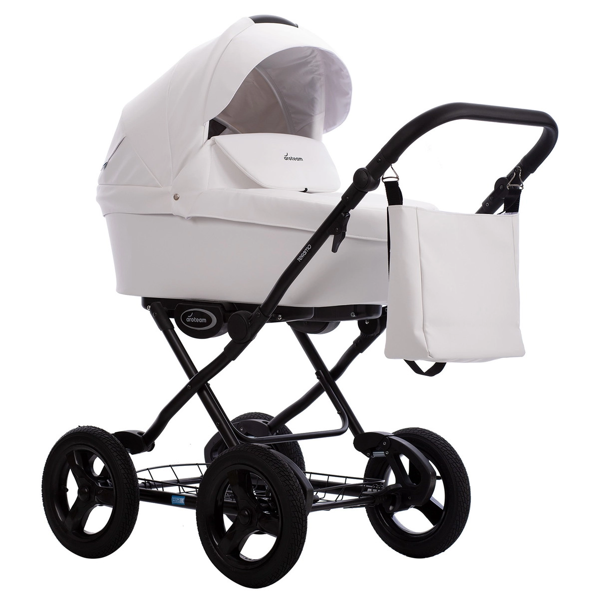 nco6m65pwaq5pq111k1zewvulm0m0dpn