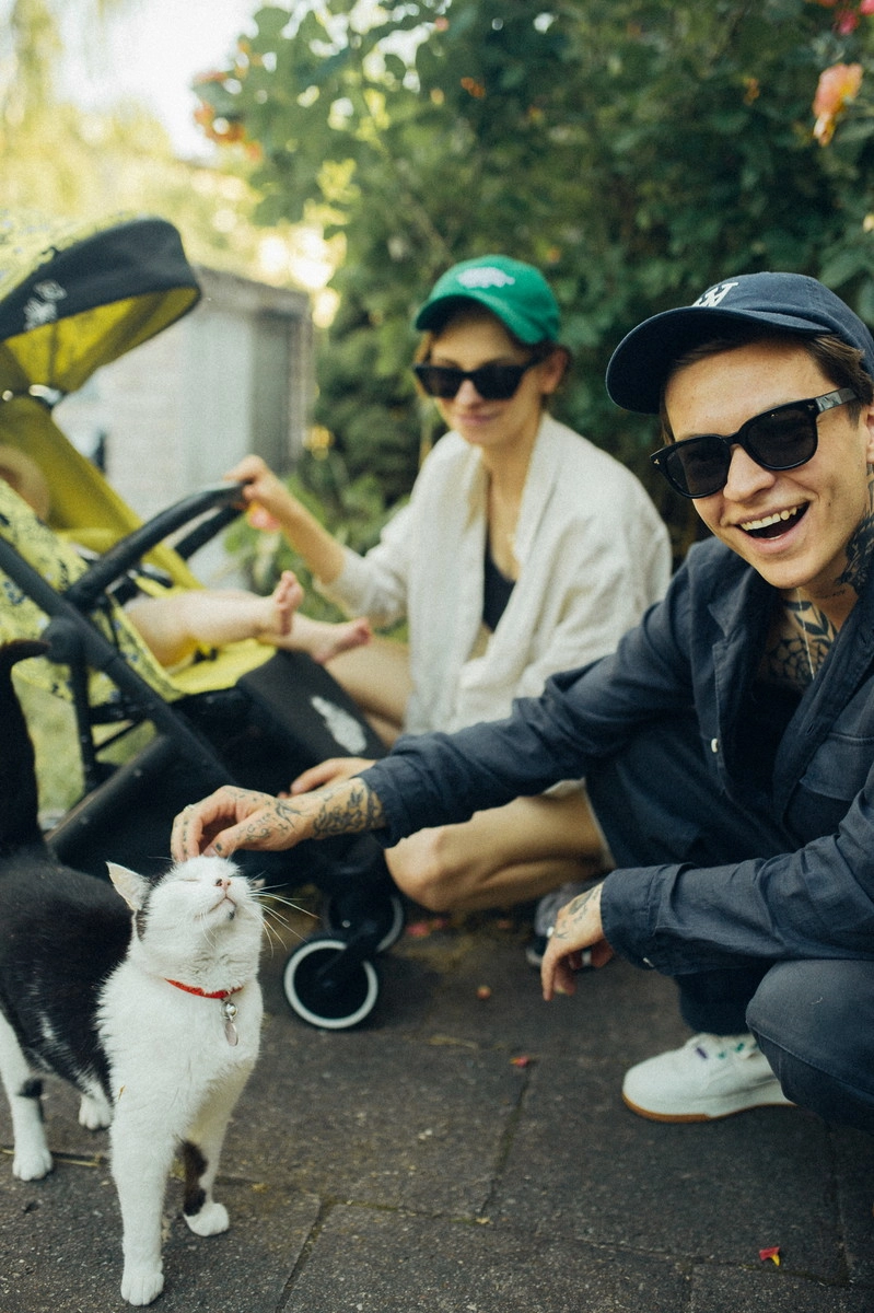 Прогулочная коляска Anex Air-X se woo pungz7e5k2tho60aa2nemzlt1bevuabv