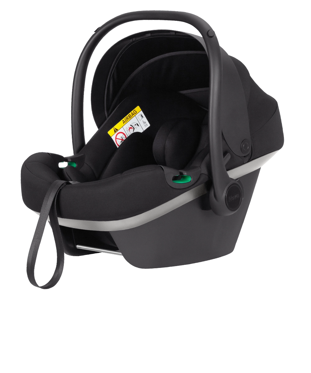 Автокресло Carrello Nova DK791 Grey Line 108134127-avtokreslo-carrello-nova-dk791-grey-line