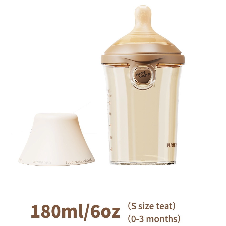 0p28ihuk38hpogf3mcawaai483da5c3b