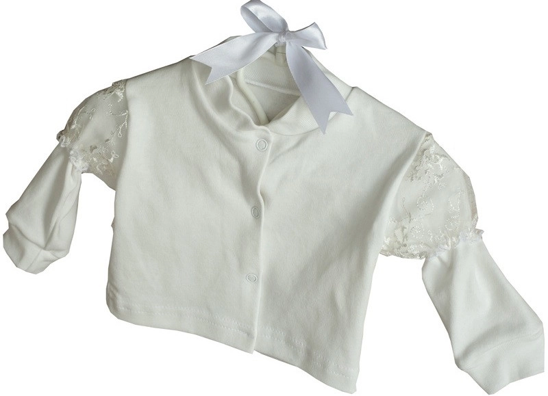 g51xhew3189hlfqmk9rb4dlos4b4idia