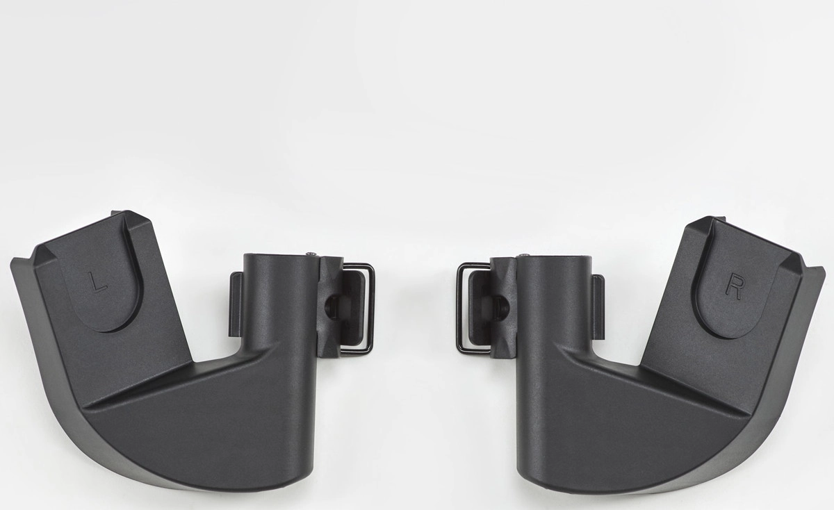 Адаптеры крепления Anex Air-Z Az/Ac a01 black z00q72dpm6og86pm3cj3o0jd6mw14zy8