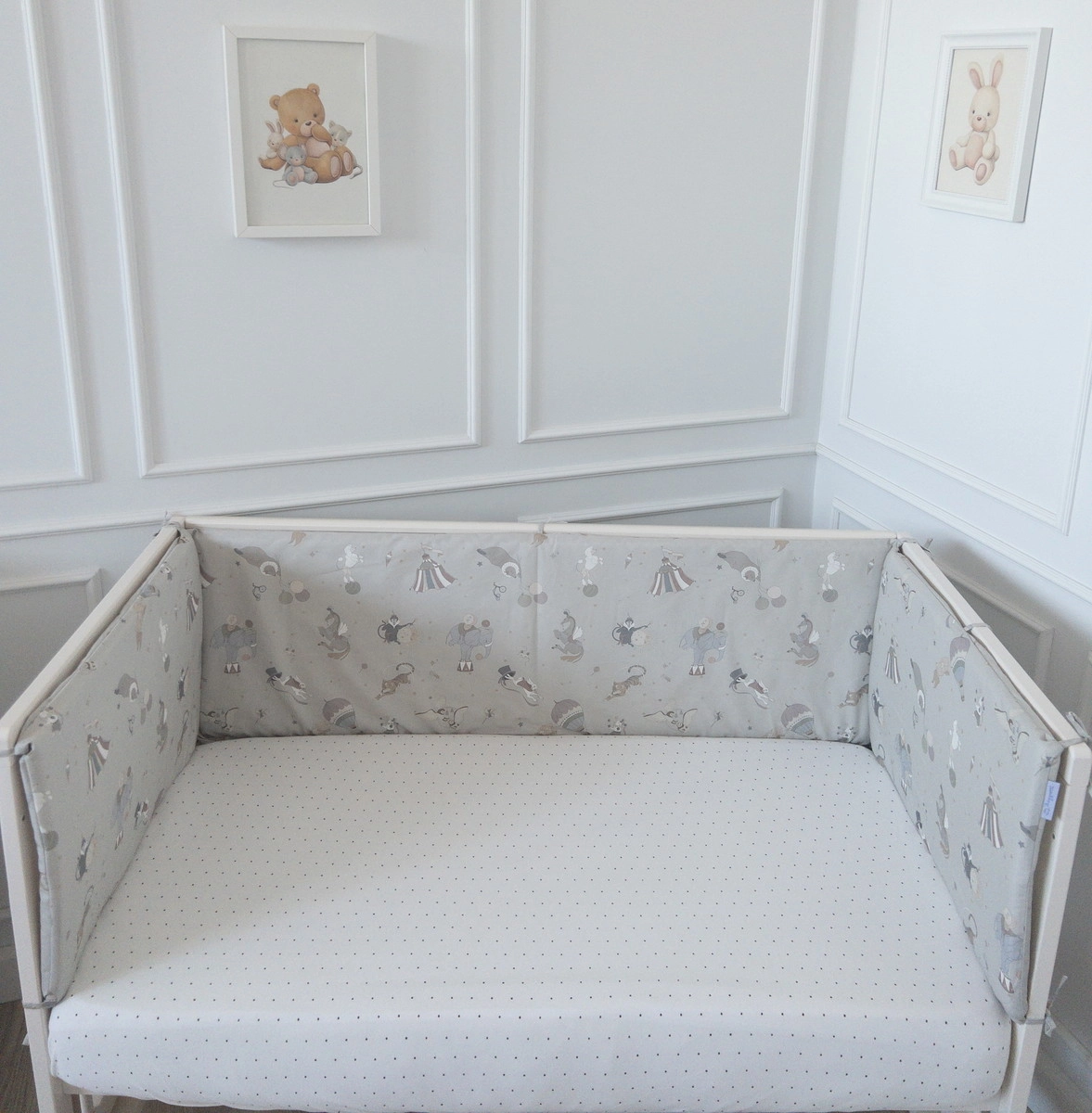 0kh3g3pzlvdbri1lqrkh71qjwx2cls8q