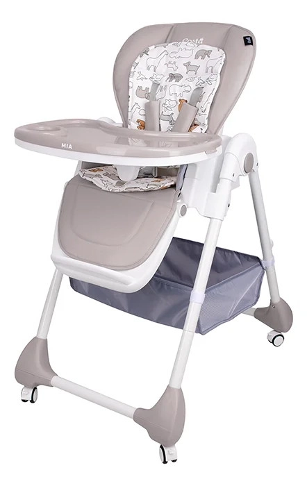 8vrjct0ok9jtv01a7pql2n0lll901jr3