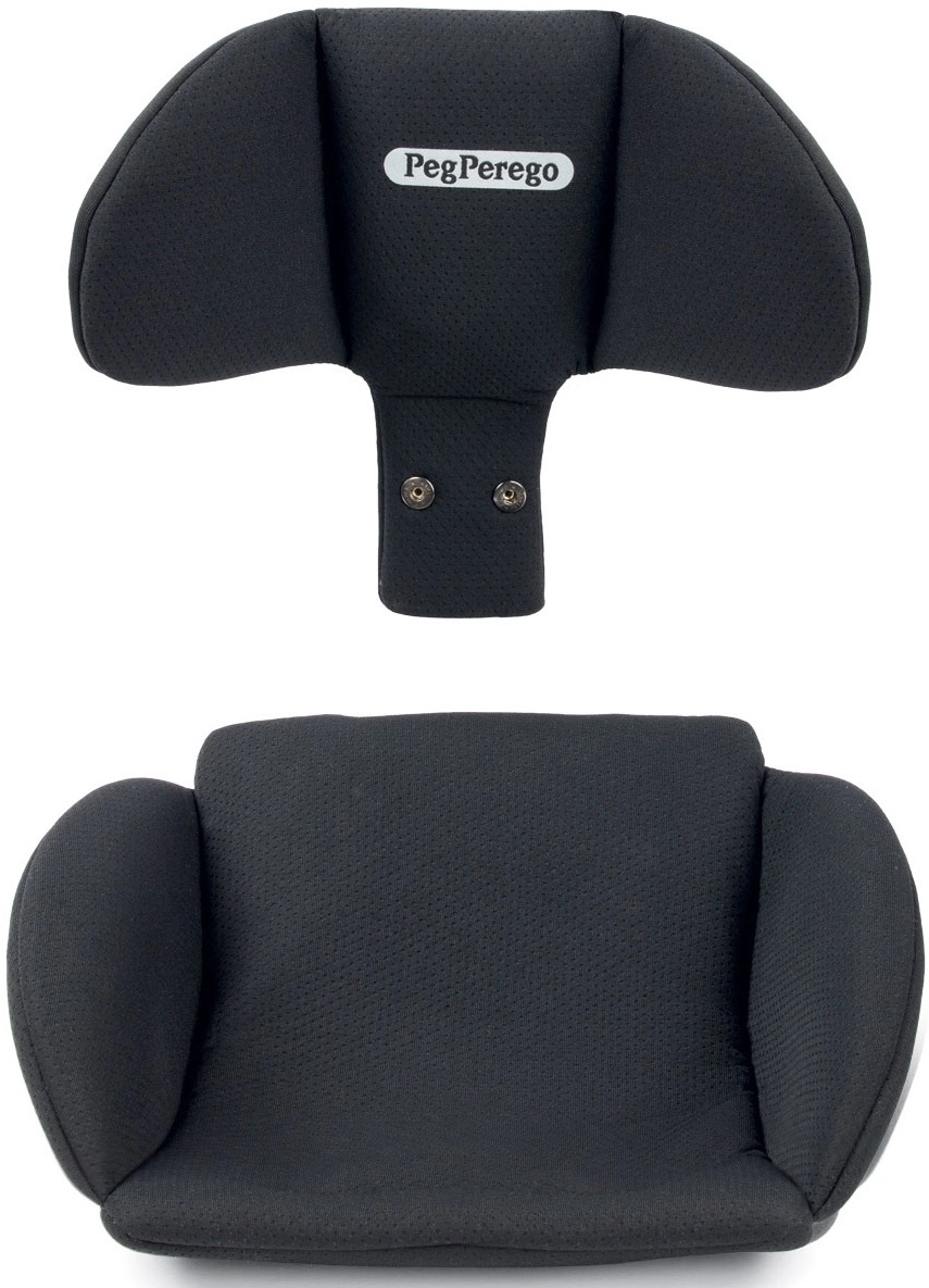 Автокресло Peg Perego Primo Viaggio SLK Blue Shine efbldrejldyjh8jw9rtnnssj8q6z87p2