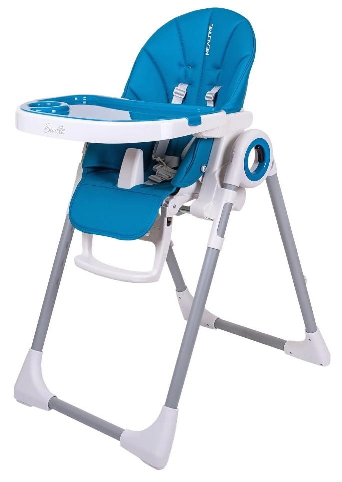 t12rpqs0m2cuiohc1uxwd37ur899ib89